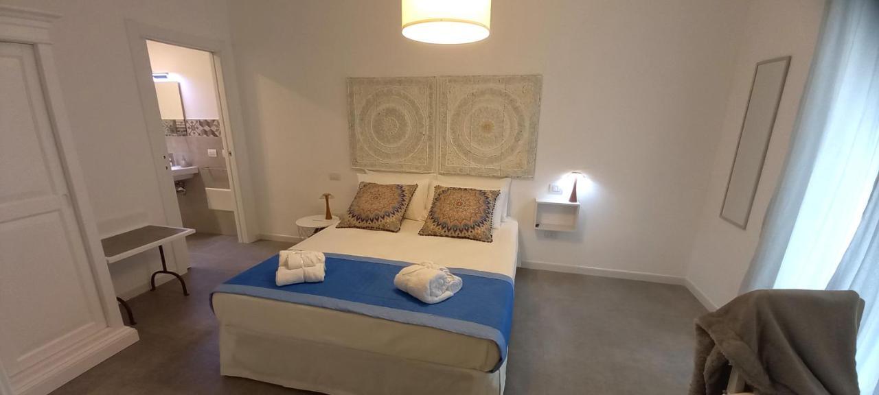 Colori Del Sud Διαμέρισμα Monopoli Εξωτερικό φωτογραφία